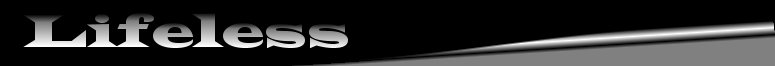 Your LOGO